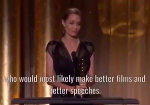 43K views · 1.8K reactions | she is my inspiration | Semi Beauty | Facebook