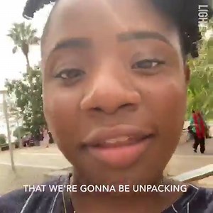 Capernaum, a place of #Miracles. 🕊#Israel #travel | LightWorkers