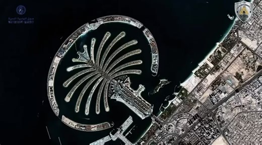 The successful Fire Evacuation Drill at Waterfront Market Dubai was more than a compliance exercise; it was a valuable hands-on training that strengthened coordination, response time, and… | Mohamed Ali