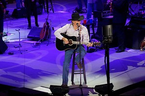 The 23 Most Nashville Songs of All Time