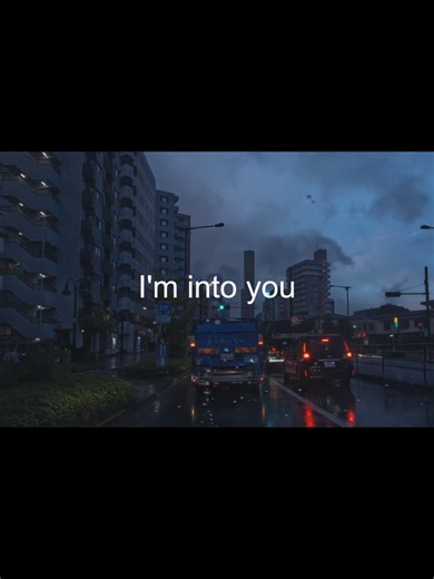 paramore - still into you #lyrics #rain #musiclyrics #song #paramore #fyp