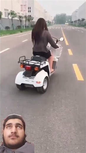 🔥Latest new Technology |next generation🔥| Scooter Bike