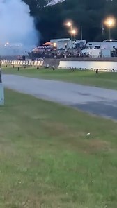 64K views · 278 reactions | Dayum | Jam-On Productions Motorcycle SwapMeet & Shows | Facebook