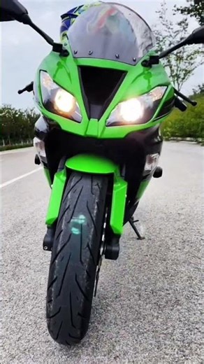 Motorcycle Modeling 85000 ☠️ #motorcycle #bike #bikelover