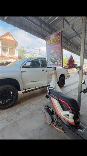 #ពីមុនចិត្តទន់ ឡូវចិត្តដាច់💙