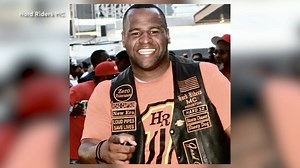 Harris Co. Pct. 4 constable sergeant remembered by colleagues