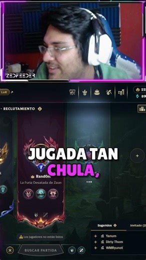 👑 CLASE MAGISTRAL DE T1! 🧠 La Mejor Jugada de la Historia Explicada Paso a Paso Análisis Táctico LoL