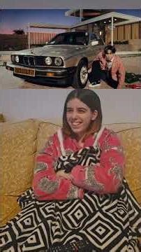 Do It Remixes Reaction #doit #straykids