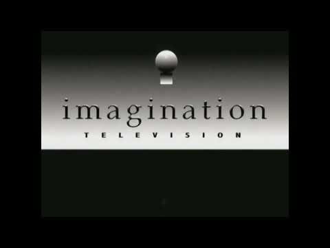 Imagination Television / New Zealand On Air / TV3 (2006)