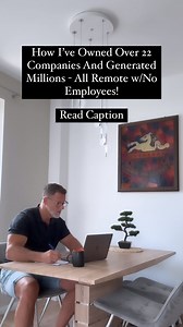 FORBES predicts a Trillion-Dollar surge in Global Acquisitions No...