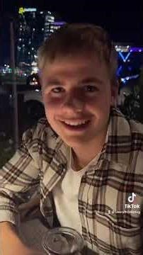 Pumpkin iced late, pasta, wine, Paul's ice cream,... #Shorts #jemgray222