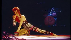 An Introduction to Ziggy...