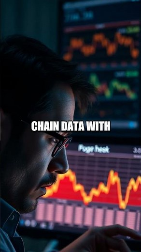 Cracking the Quiet Signals: A Fresh Crypto Playbook