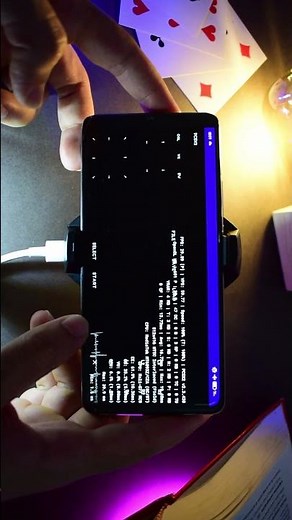 PS2 Emulator android - pcsx2