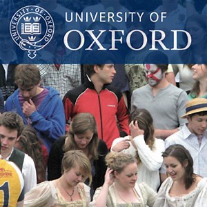 The Black Hand Conspiracy and the Events that lead up to the First World War