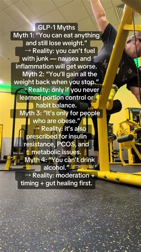 Use this tool wisely and it can change your life