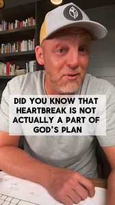 3 comments | Dating as a Christian? Don’t Miss This Advice ❤️✝️ #dating #truth #bible #faith #heart #jesus | Joel Cauley / Simple - Hope | Facebook