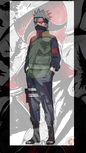 When did you realise that tobi was obito?: r/Naruto