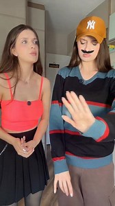 79K views · 1.4K reactions | What's your relationship status ‍❤️‍ ♥️‍ English Lessons Class #english #englishlessonsclass #englishvocabulary #fb #engagement #reelsviralシ | English Lessons Class | Facebook