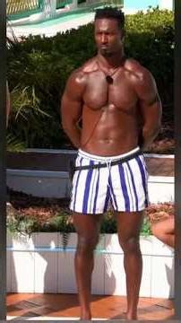 Love Island All Stars Fashion Finds