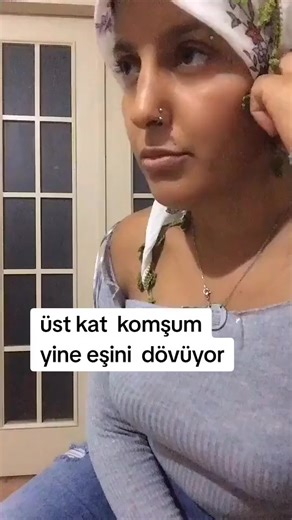 NESCAFE (@___nescafe_) adlı kullanıcının orijinal ses - NESCAFE ile oluşturduğu videoları