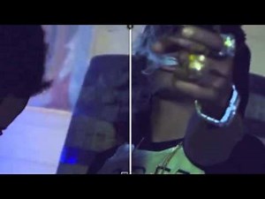 Migos ft. Drake - Versace (Remix) (OFFICIAL UNCUT VIDEO)
