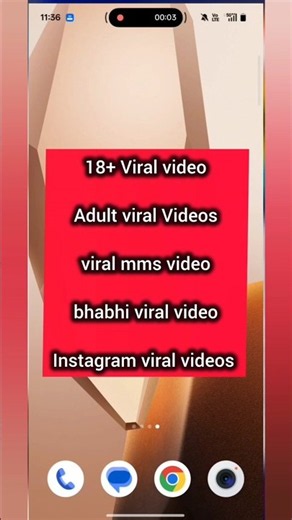 Viral Video Link Telegram Channel || How To Join Telegram Video Link | Terabox | Diskwala