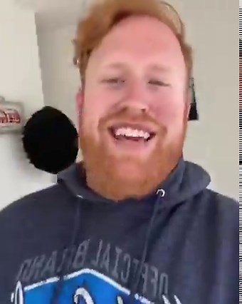 I’m doing a fan video for Boxes 🥳 the whole meaning of this song is to not be “put in a box” because, everyone is different, and has their own dreams and aspirations. This song is about following them and not paying attention to anyone saying otherwise 😎 Let’s get more of you involved 🤘 Link to participate below https://docs.google.com/forms/d/e/1FAIpQLSco4mJHeZyKtIlOeBU5n50GGwzPiCrBv1erfHB0k80PiTCB5A/viewform?pli=1 | Gavin James