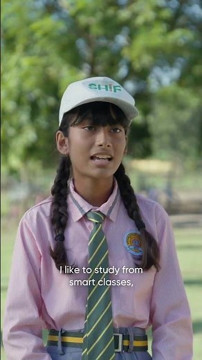 Empowering Rural Students with Digital Learning