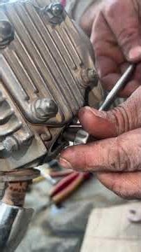 Engine Ka Shore is Trika Ka Karen kray Ok ✅💯Ustad Akram