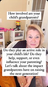 2.1K views · 20 reactions | How involved are your child’s...