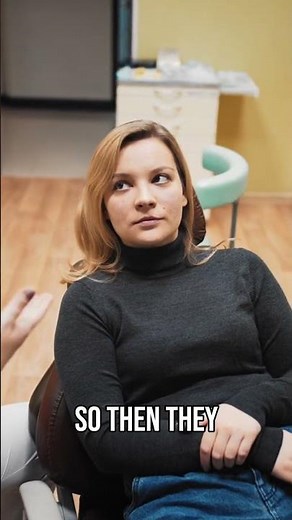 One Day TMS Treatment: Efficient and Affordable!