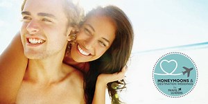 7 Quick Tips Sure to Ease Your Honeymoon Travel Planning