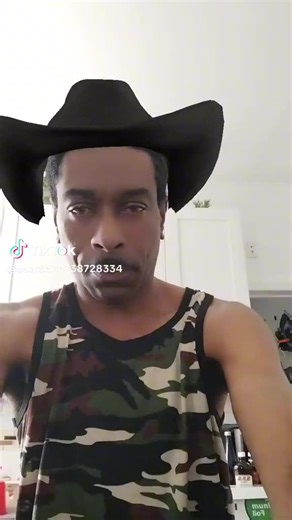 pharo on TikTok