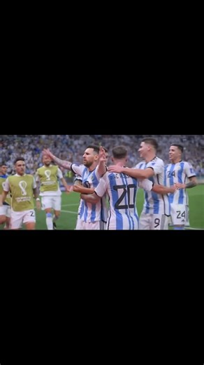 Messi “feet don’t fail me" #fyp #soccer #futbol #football #messi #goat