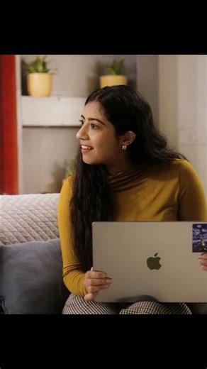 Coding Ninjas 6 Month Job Bootcamp