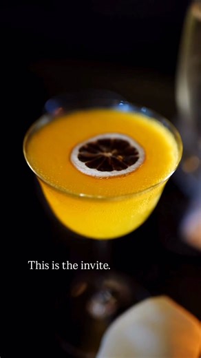 🌿 Spring House has officially entered its next era. 🍝 The food is modern Italian — think handmade pastas, fresh seafood, seasonal flavor. 🍸 The drinks are elevated, big, balanced, and always poured with purpose. 🕯️ The setting? Designed for you to stay awhile. 💑 Whether it’s date night or a group gathering, Spring House serves unforgettable evenings in the heart of Tenafly. 📅 Book your table now before the night fills up. | Spring House Tenafly