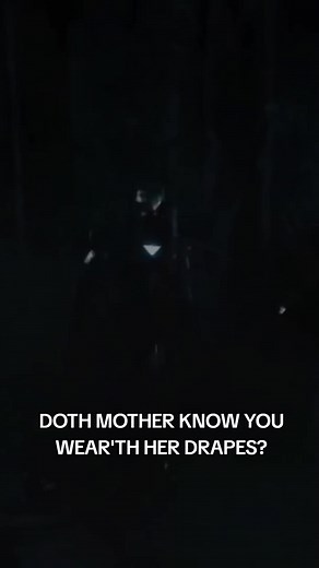 #avengers #theavengers #marvel #marvelstudios #marvelavengers #avengersinfinitywar #avengersendgame #ironman #tonystark #thor #godofthunder #thorgodofthunder #mcu #hero #superhero #movie #movieclip #movieclips #moviescene