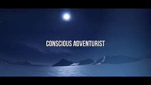 59K views · 19 reactions | Awe-Inspring Fully Customizable World Class Adventure Travel! Let Conscious Adventurist be your guide! | Conscious Adventurist | Facebook