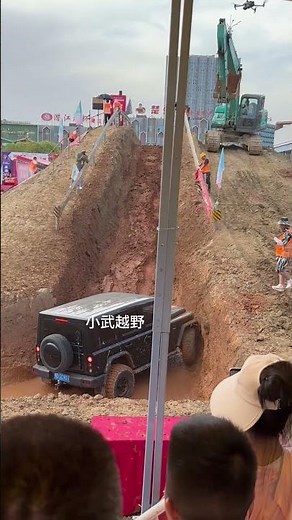 They Said It Couldn’t Climb Watch This! Extreme Mud Track Racing #offroad #jeepwrangler #offroading