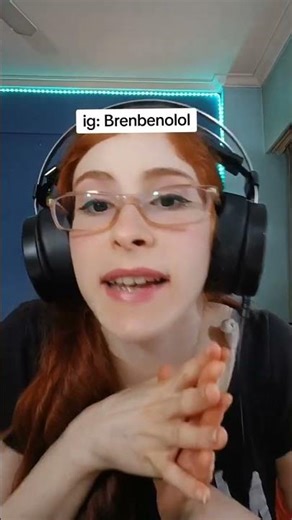 Are these measuring spoons useful?