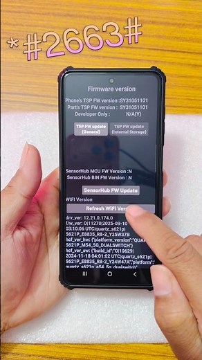 Best Android Smartphone Tips & Tricks Hidden Features You Must Know |