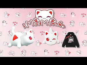 Creator Cat | Aphmau Animation