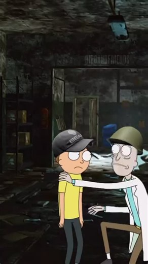 POLARTV on Instagram: "How it was coming across #Tagailla was such a fun time when he used to spawn all the time:( • • #need #tarkovrepost #join #niallhoran"