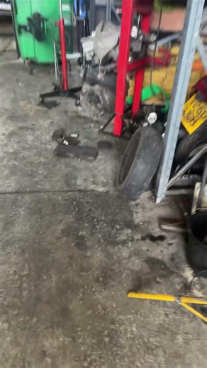 Range Rover Sport wheel bearing replacement 2013 upwards