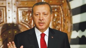 What does ‘moderate Islamist’ mean? | The Jerusalem Post