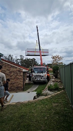 #swimspa #spawholesale #40 #bestlife