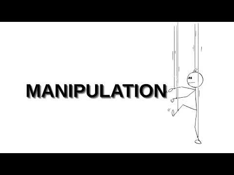 Is Your Best Friend Secretly Manipulating You? 10 Psychological Signs You Must Know