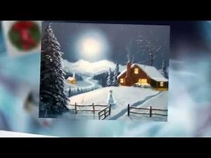 THE BEACH BOYS christmas day