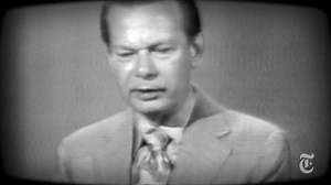 The Battle for Busing